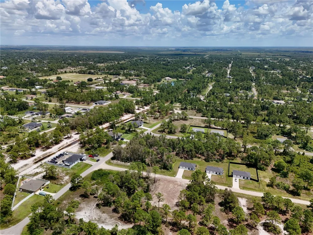 759 Kirkman Ave Lehigh Acres, FL 33974