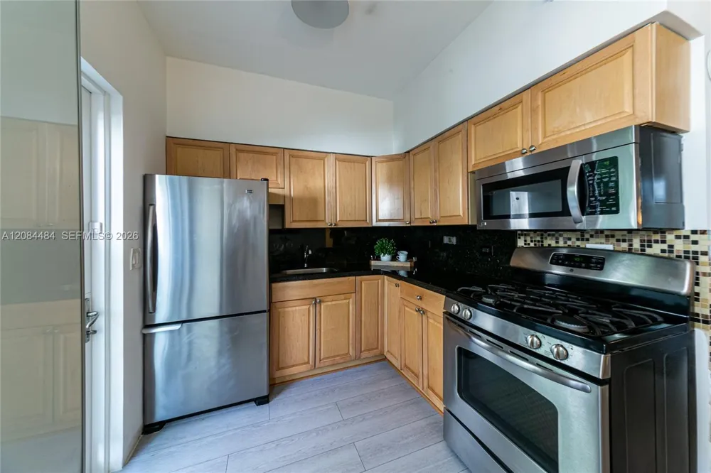 1431 Lincoln Ter #2 Miami Beach, FL 33139