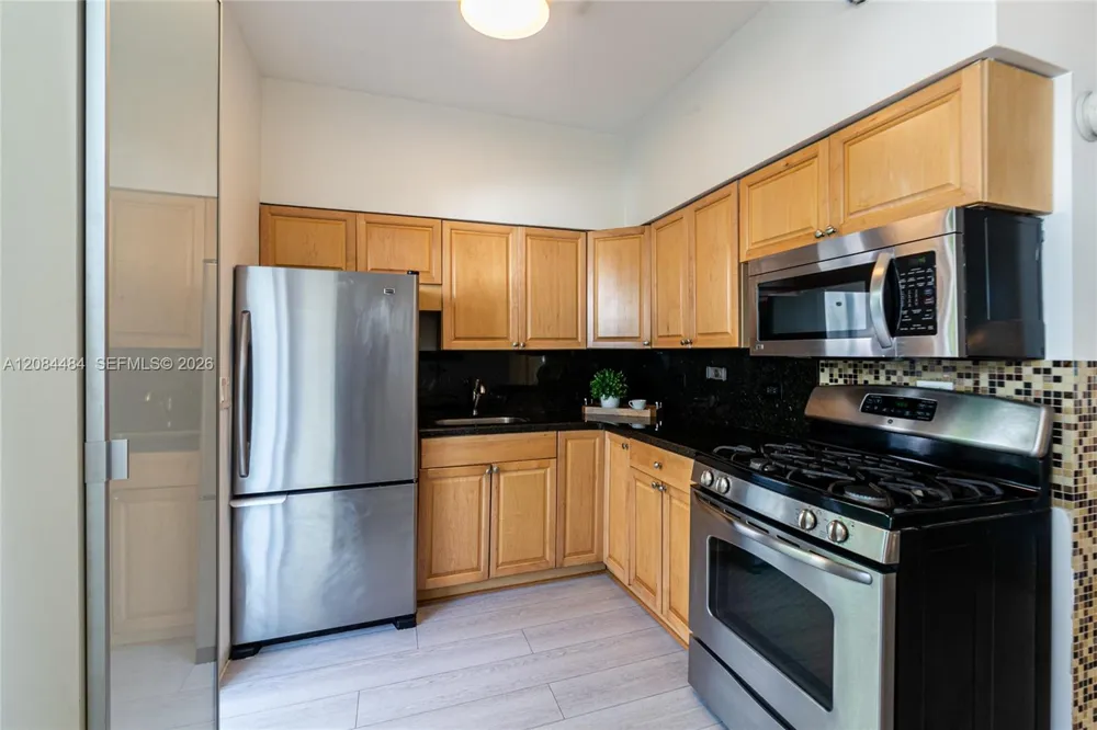 1431 Lincoln Ter #2 Miami Beach, FL 33139