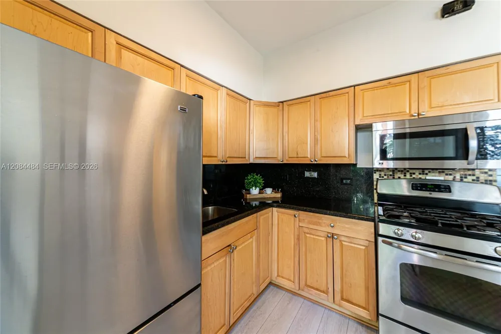 1431 Lincoln Ter #2 Miami Beach, FL 33139