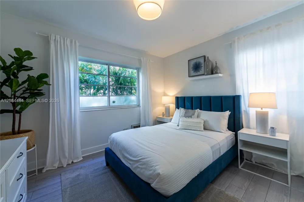 1431 Lincoln Ter #2 Miami Beach, FL 33139