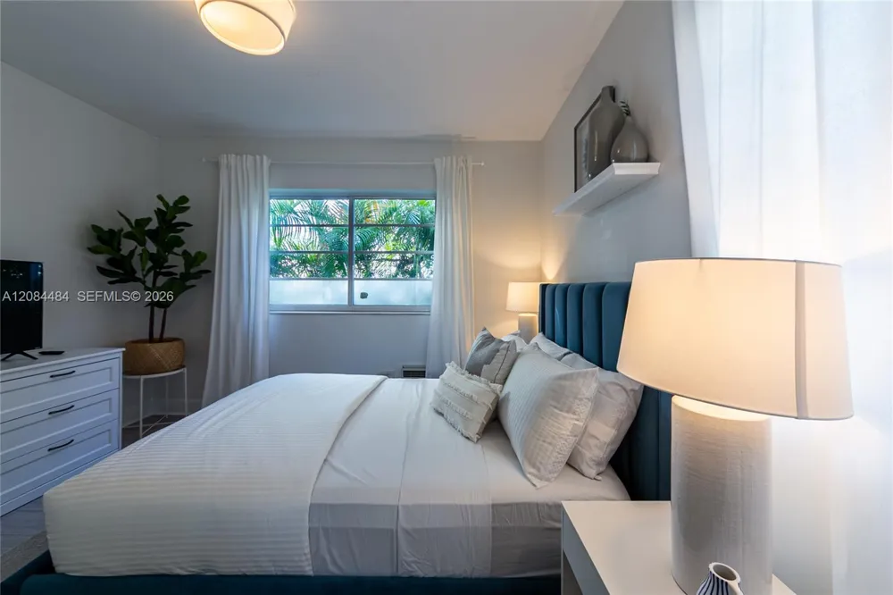 1431 Lincoln Ter #2 Miami Beach, FL 33139