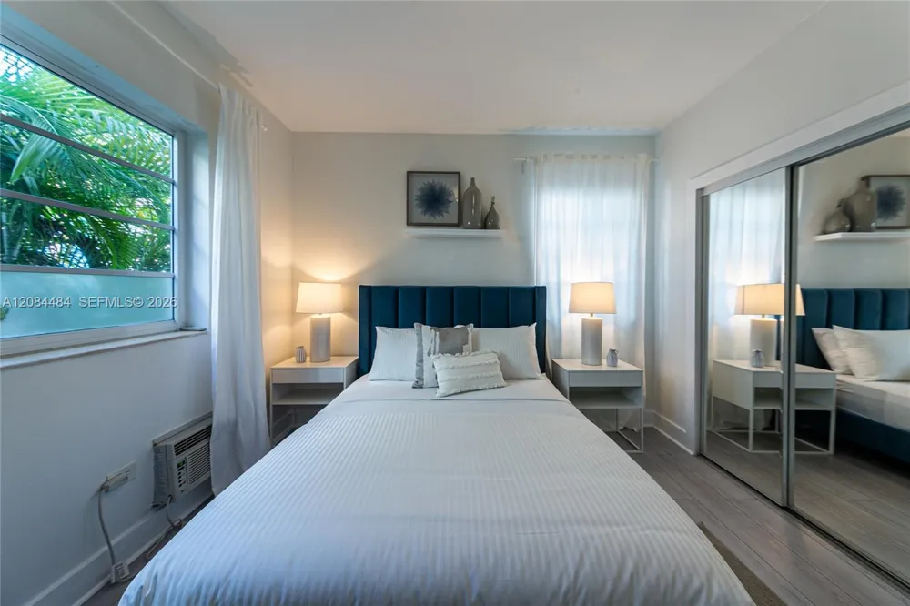 1431 Lincoln Ter #2 Miami Beach, FL 33139