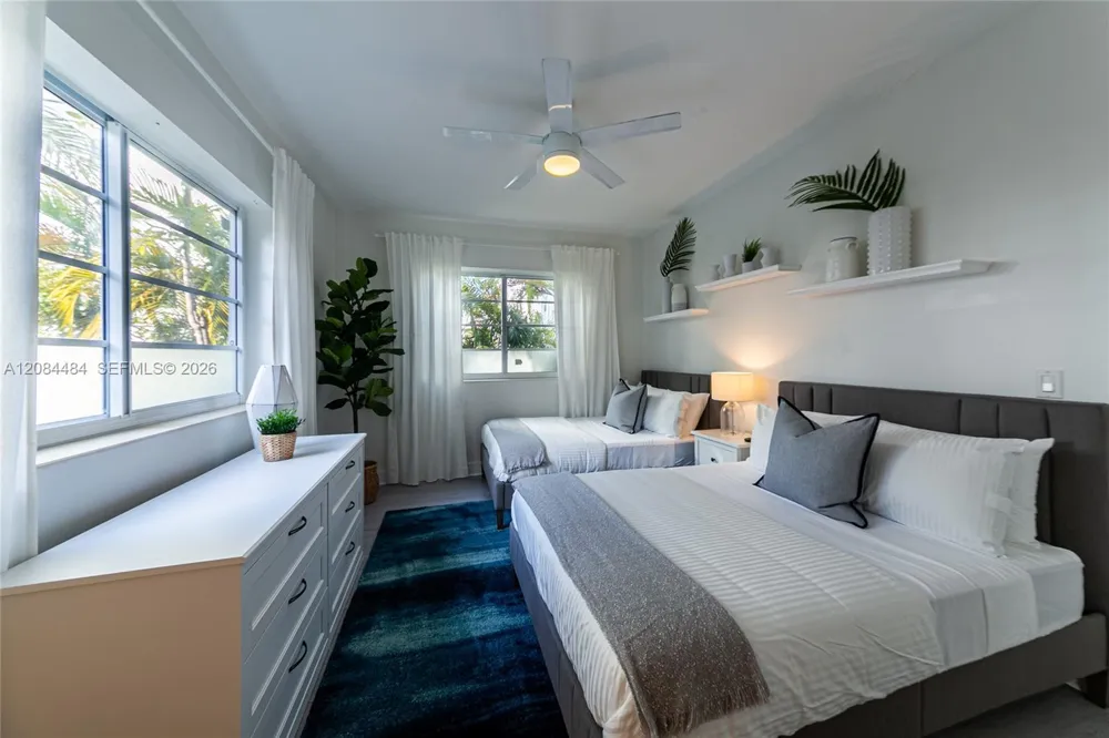 1431 Lincoln Ter #2 Miami Beach, FL 33139