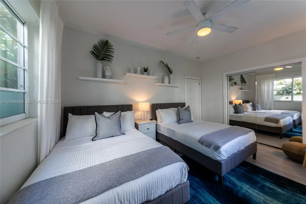 1431 Lincoln Ter #2 Miami Beach, FL 33139