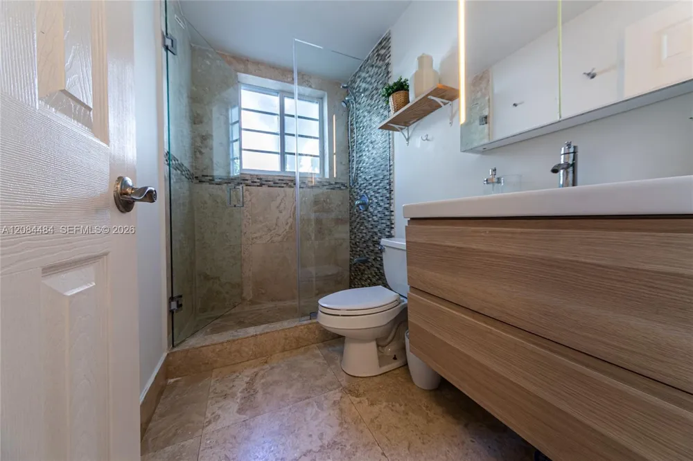 1431 Lincoln Ter #2 Miami Beach, FL 33139