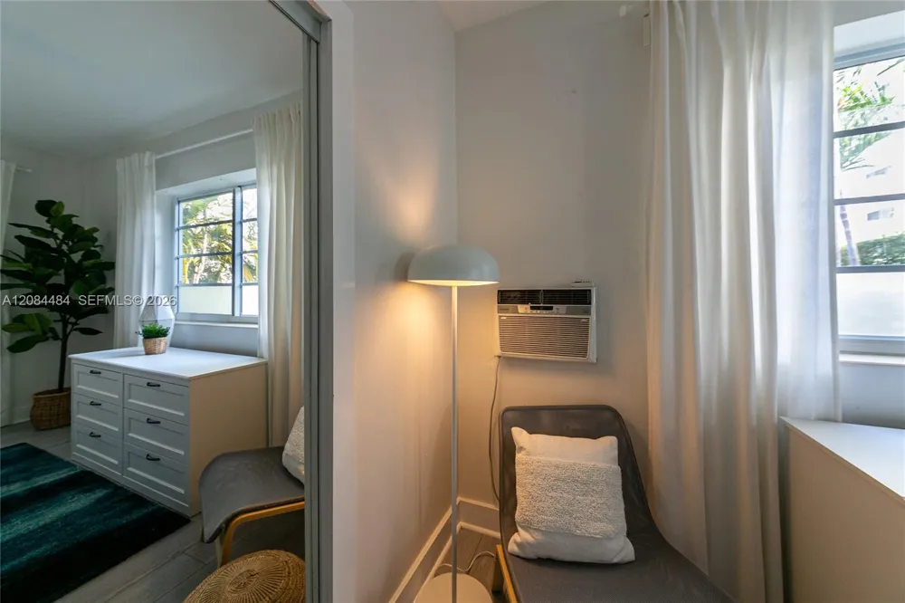 1431 Lincoln Ter #2 Miami Beach, FL 33139
