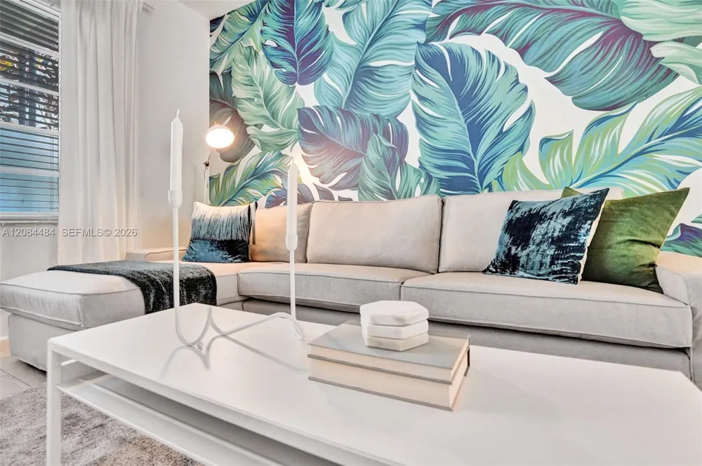 1431 Lincoln Ter #2 Miami Beach, FL 33139