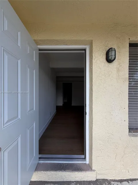 1005 S Flagler Ave #810