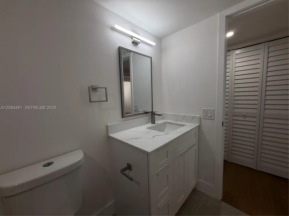 1005 S Flagler Ave #810 Pompano Beach, FL 33060