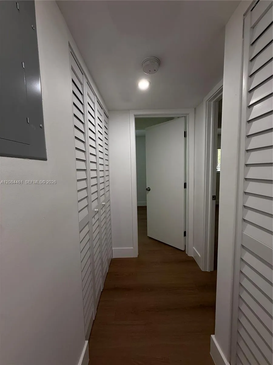 1005 S Flagler Ave #810 Pompano Beach, FL 33060