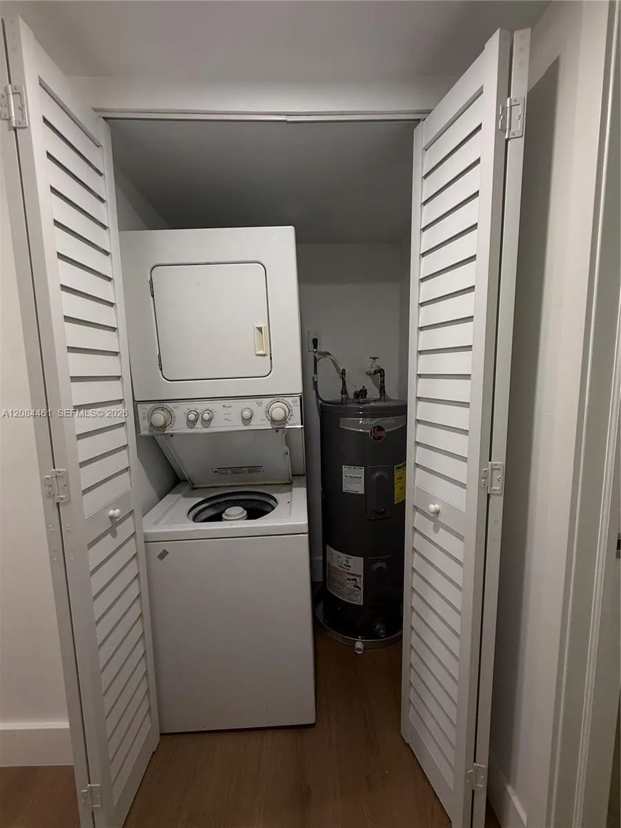 1005 S Flagler Ave #810 Pompano Beach, FL 33060