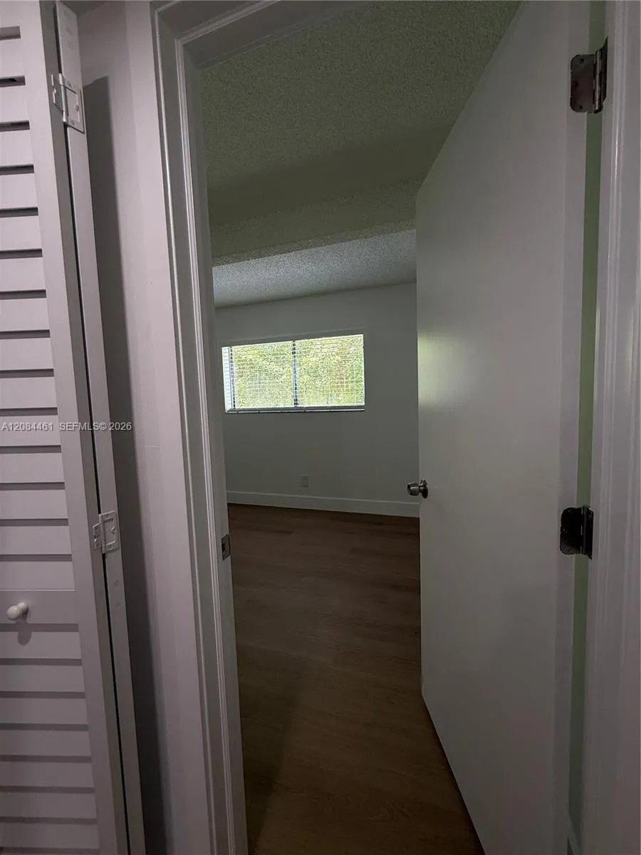 1005 S Flagler Ave #810 Pompano Beach, FL 33060