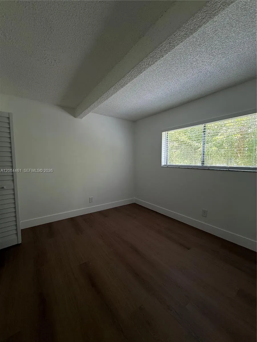 1005 S Flagler Ave #810 Pompano Beach, FL 33060