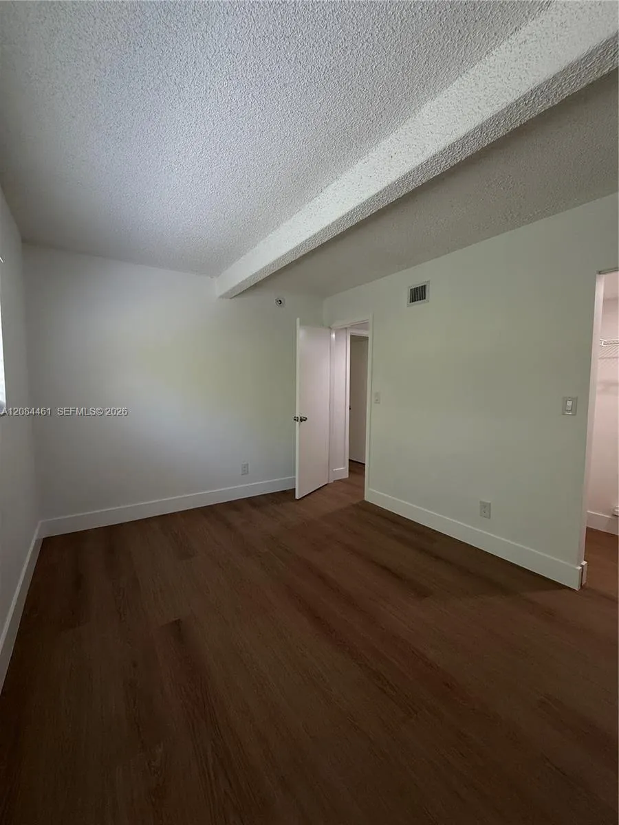 1005 S Flagler Ave #810 Pompano Beach, FL 33060