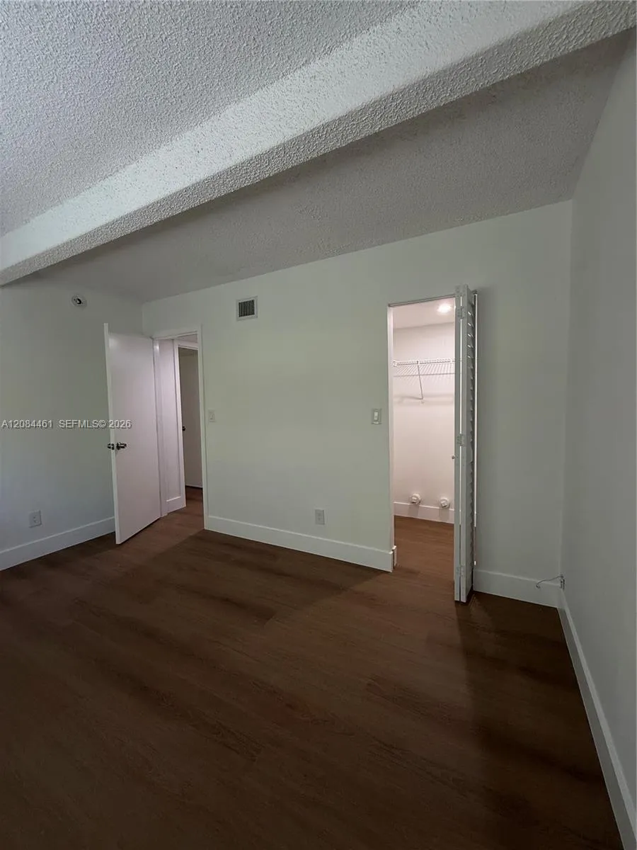 1005 S Flagler Ave #810 Pompano Beach, FL 33060