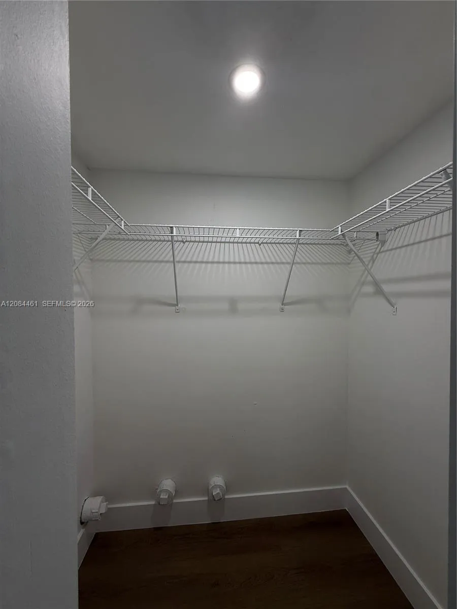 1005 S Flagler Ave #810 Pompano Beach, FL 33060