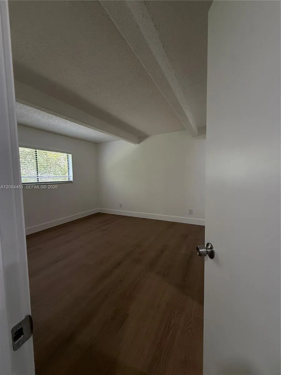 1005 S Flagler Ave #810 Pompano Beach, FL 33060
