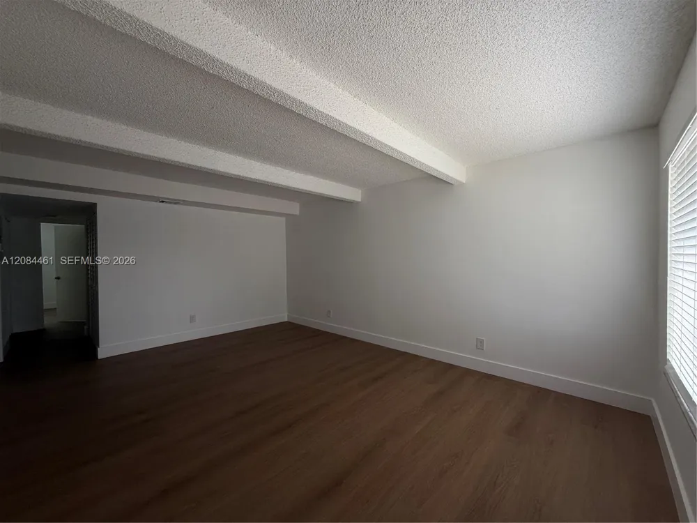 1005 S Flagler Ave #810 Pompano Beach, FL 33060