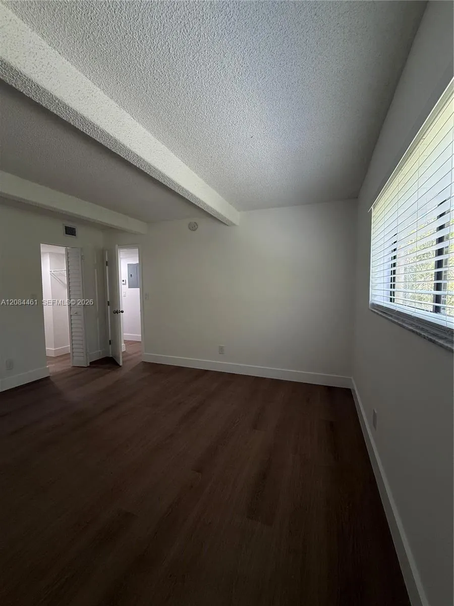 1005 S Flagler Ave #810 Pompano Beach, FL 33060