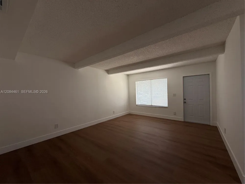 1005 S Flagler Ave #810 Pompano Beach, FL 33060