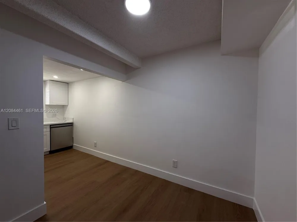 1005 S Flagler Ave #810 Pompano Beach, FL 33060