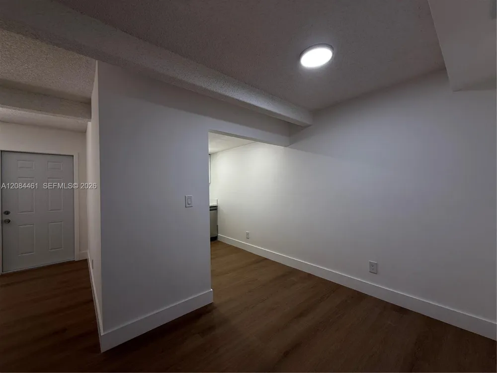 1005 S Flagler Ave #810 Pompano Beach, FL 33060