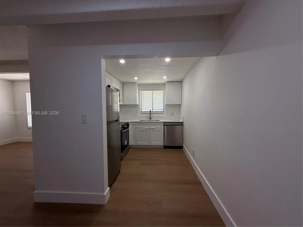 1005 S Flagler Ave #810 Pompano Beach, FL 33060