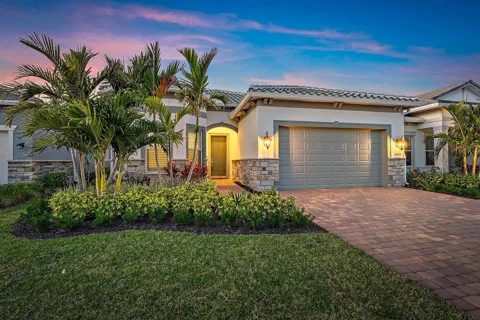 10515 Northbrook Circle