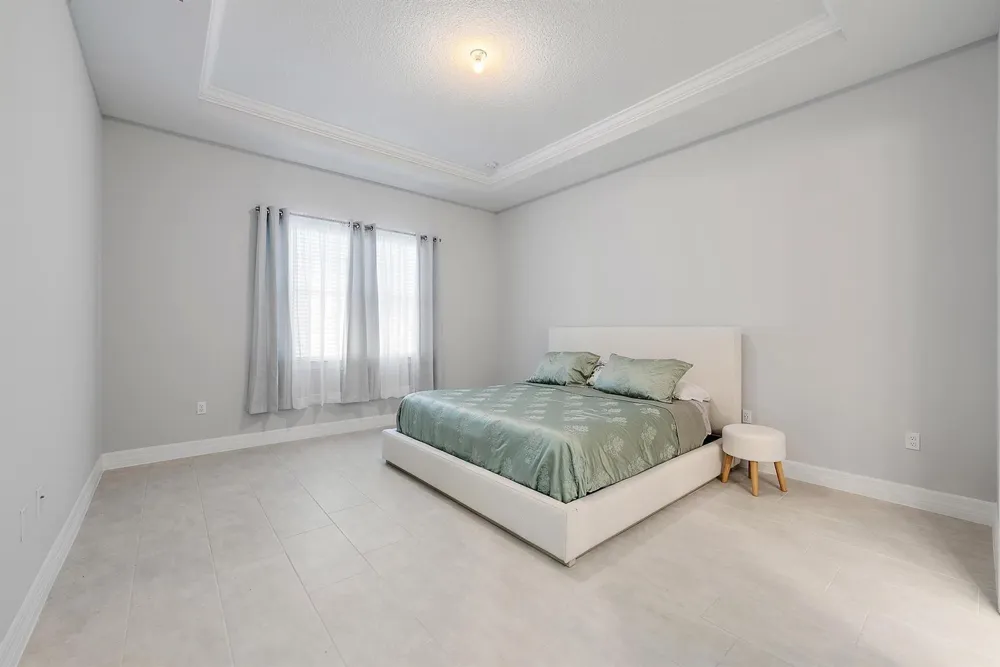 10515 Northbrook Circle Palm Beach Gardens, FL 33412
