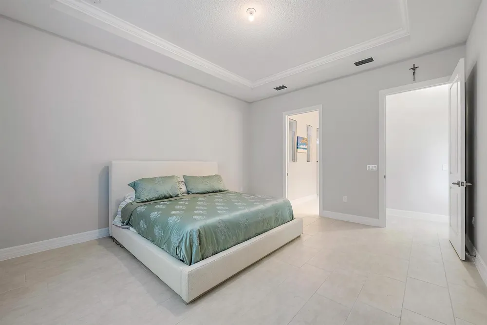 10515 Northbrook Circle Palm Beach Gardens, FL 33412