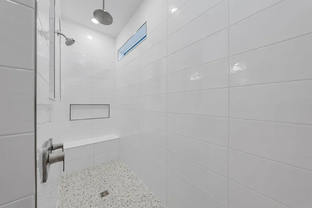 10515 Northbrook Circle Palm Beach Gardens, FL 33412