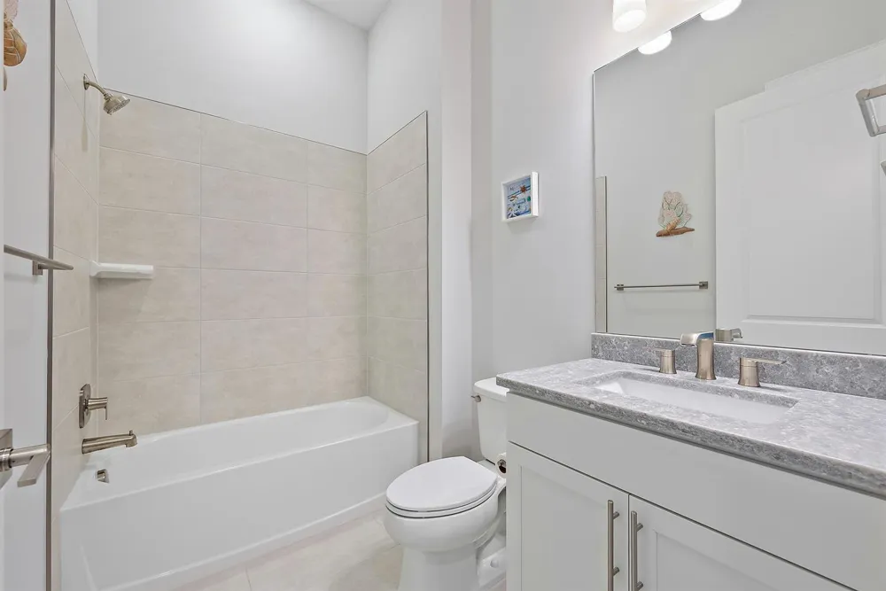 10515 Northbrook Circle Palm Beach Gardens, FL 33412