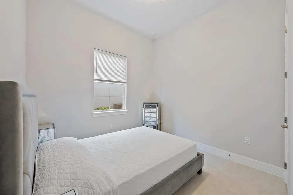 10515 Northbrook Circle Palm Beach Gardens, FL 33412