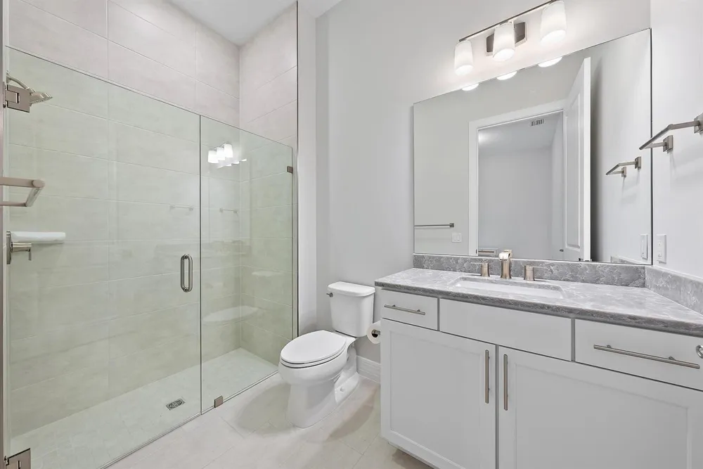 10515 Northbrook Circle Palm Beach Gardens, FL 33412