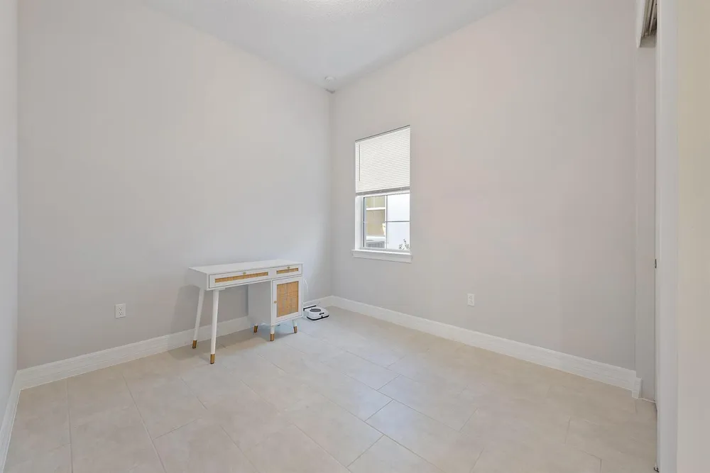 10515 Northbrook Circle Palm Beach Gardens, FL 33412