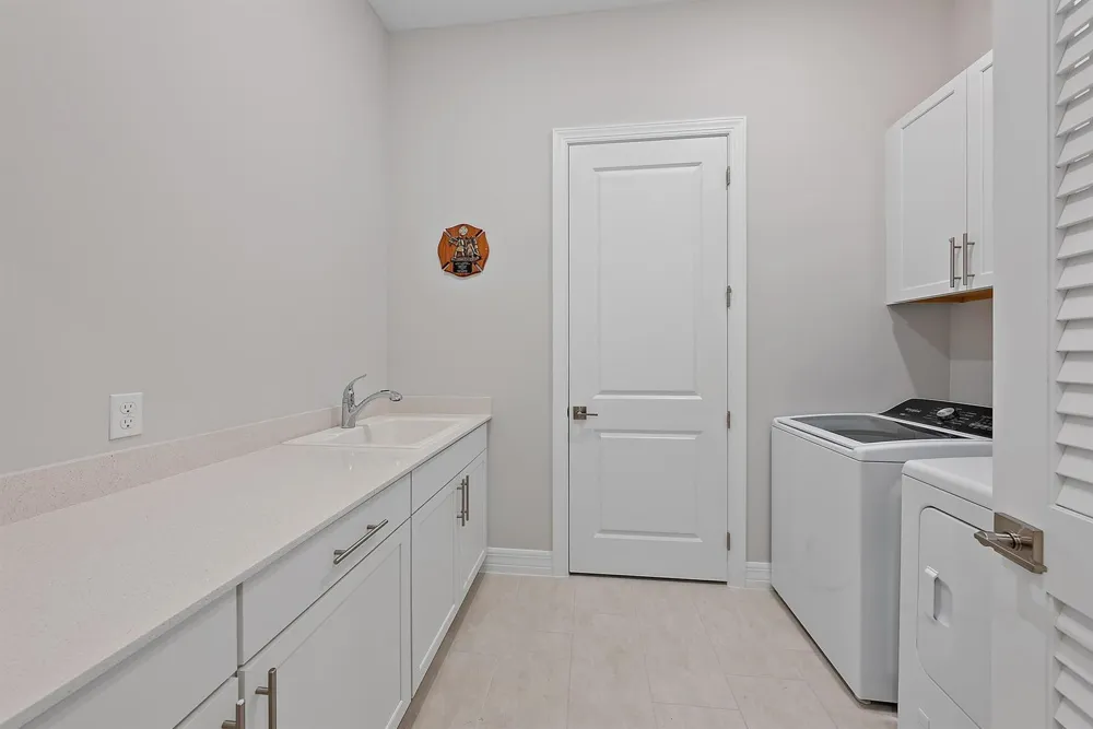 10515 Northbrook Circle Palm Beach Gardens, FL 33412