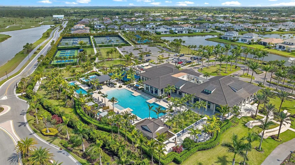 10515 Northbrook Circle Palm Beach Gardens, FL 33412