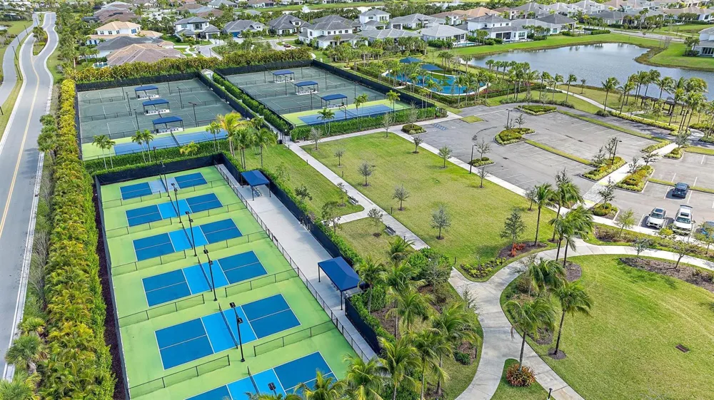 10515 Northbrook Circle Palm Beach Gardens, FL 33412