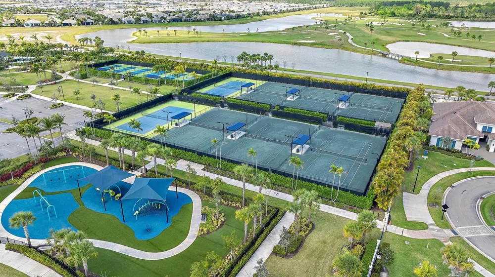 10515 Northbrook Circle Palm Beach Gardens, FL 33412