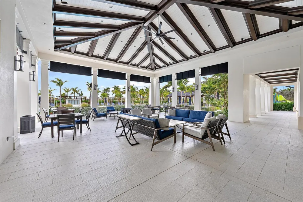 10515 Northbrook Circle Palm Beach Gardens, FL 33412