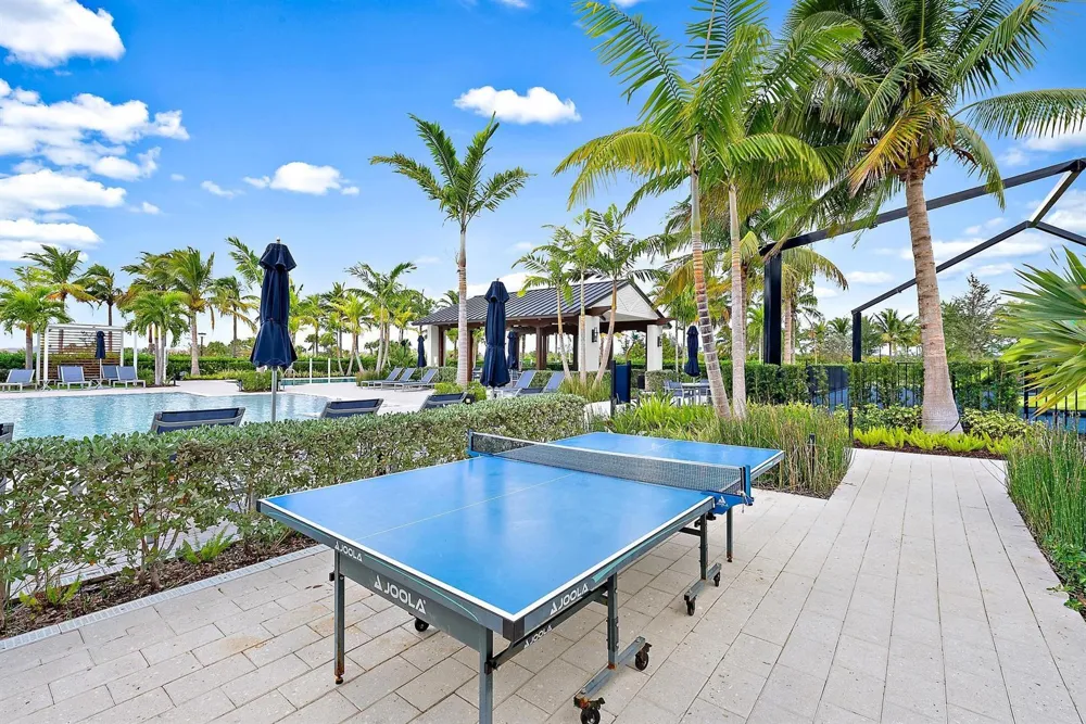 10515 Northbrook Circle Palm Beach Gardens, FL 33412