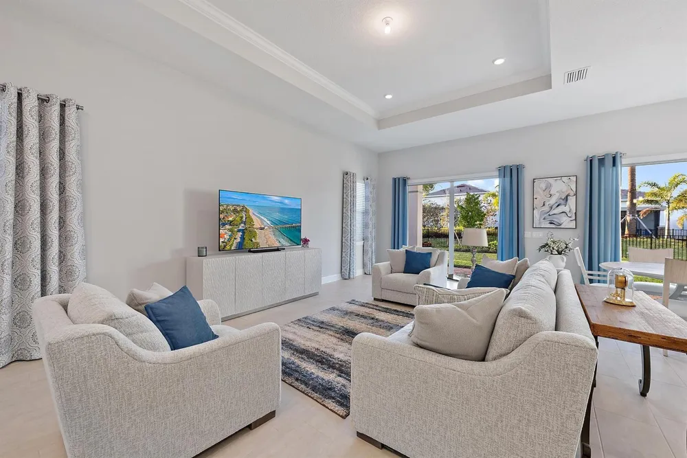 10515 Northbrook Circle Palm Beach Gardens, FL 33412