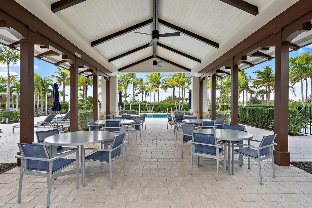 10515 Northbrook Circle Palm Beach Gardens, FL 33412