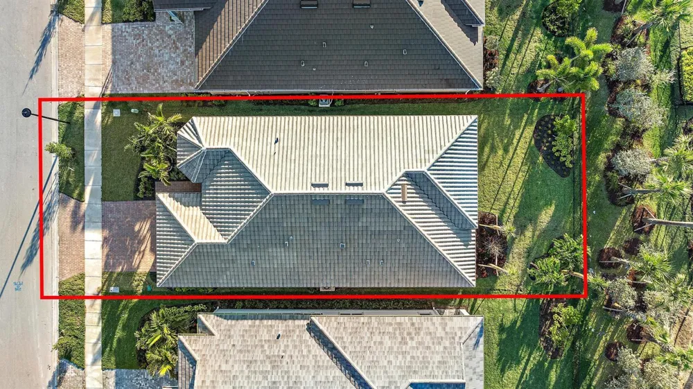 10515 Northbrook Circle Palm Beach Gardens, FL 33412