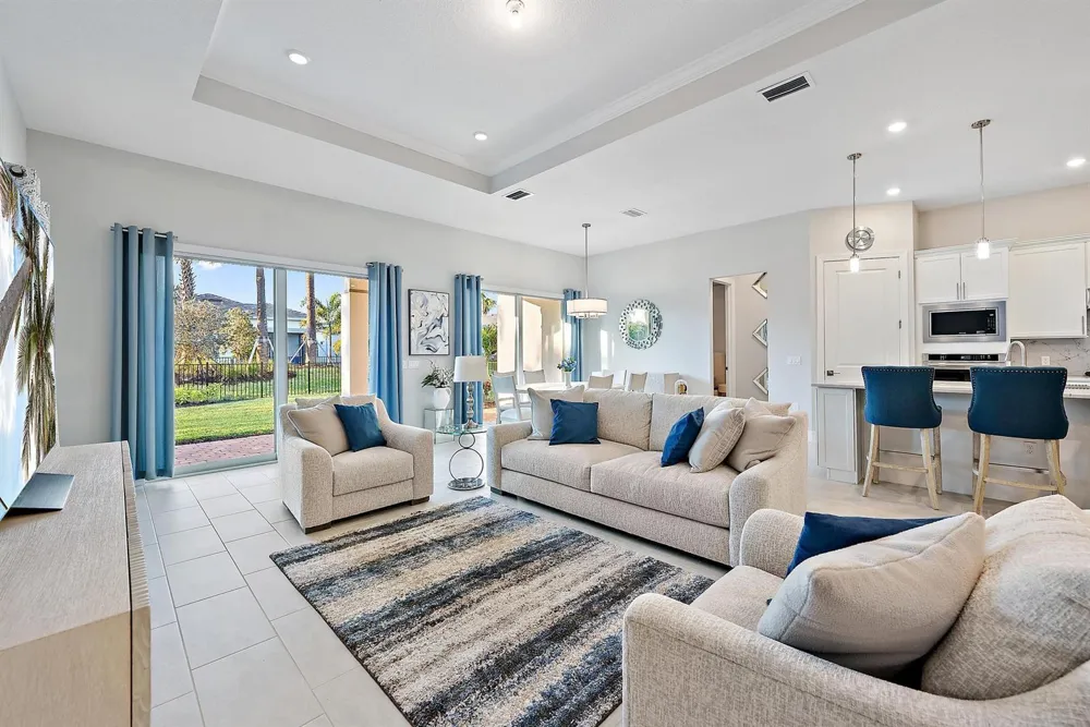 10515 Northbrook Circle Palm Beach Gardens, FL 33412