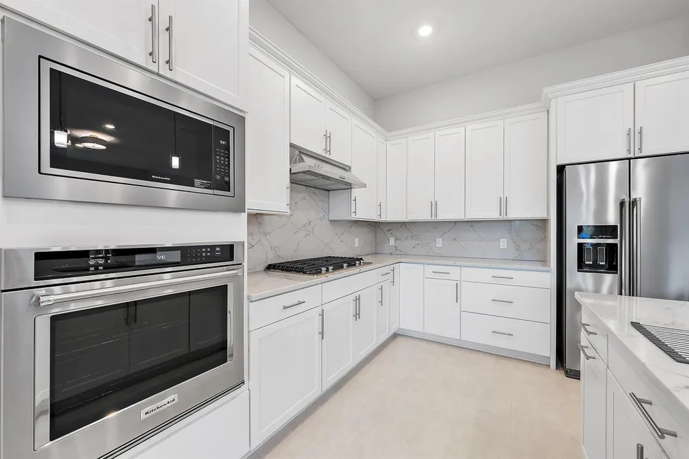 10515 Northbrook Circle Palm Beach Gardens, FL 33412