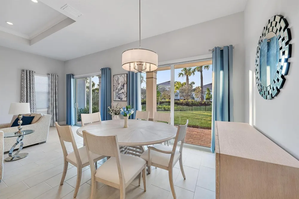 10515 Northbrook Circle Palm Beach Gardens, FL 33412