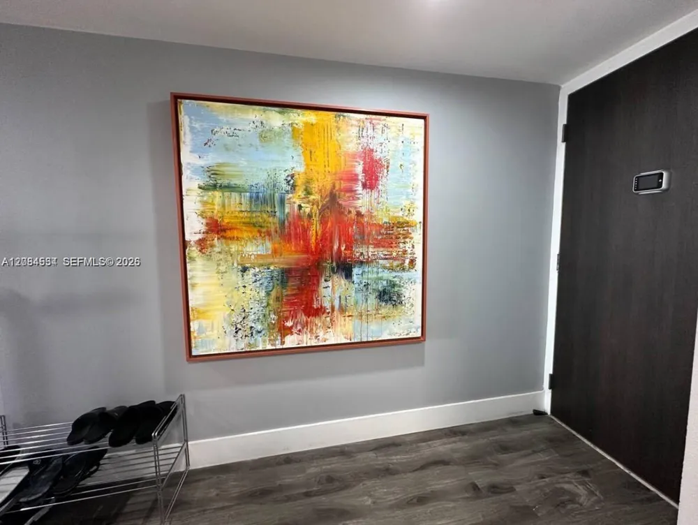 20301 W Country Club Dr #1530 Aventura, FL 33180