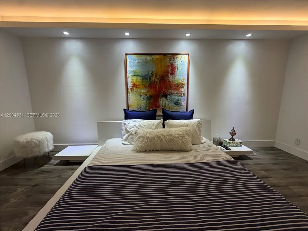 20301 W Country Club Dr #1530 Aventura, FL 33180
